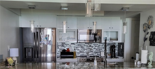450 S Gulfview Blvd Unit 505, Clearwater, FL 33767 - photo 19