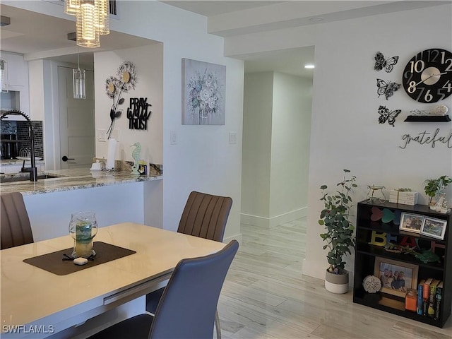 450 S Gulfview Blvd Unit 505, Clearwater, FL 33767 - photo 18