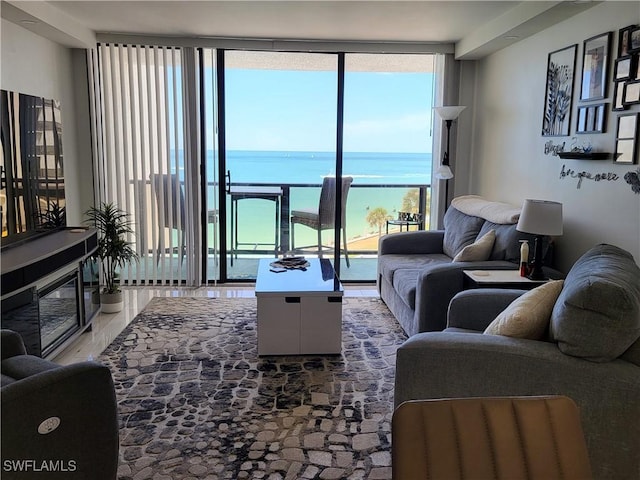 450 S Gulfview Blvd Unit 505, Clearwater, FL 33767 - photo 15
