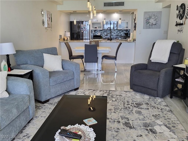 450 S Gulfview Blvd Unit 505, Clearwater, FL 33767 - photo 16