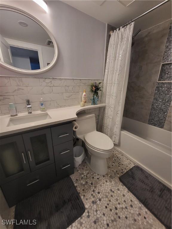 450 S Gulfview Blvd Unit 505, Clearwater, FL 33767 - photo 29