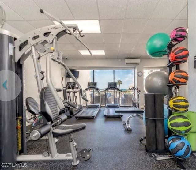 450 S Gulfview Blvd Unit 505, Clearwater, FL 33767 - photo 33