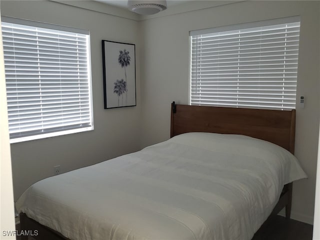 2111 Waylife Ct, Alva, FL 33920 - photo 10