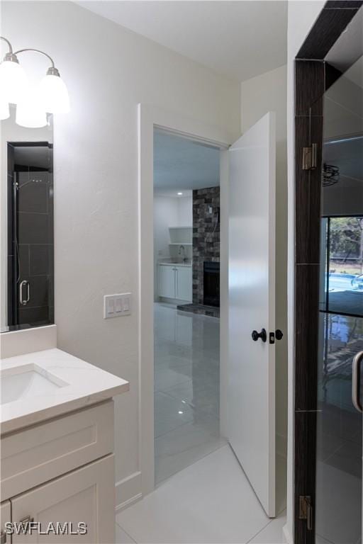 5588 Wendy Ln, Naples, FL 34112 - photo 16