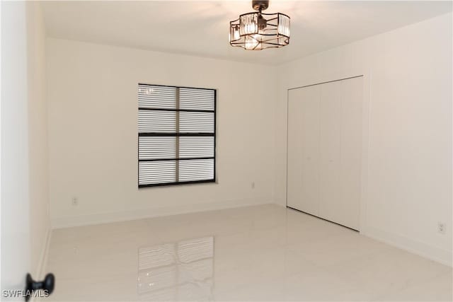 5588 Wendy Ln, Naples, FL 34112 - photo 18