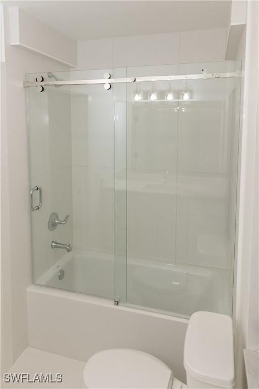 5588 Wendy Ln, Naples, FL 34112 - photo 23