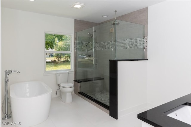 5588 Wendy Ln, Naples, FL 34112 - photo 27