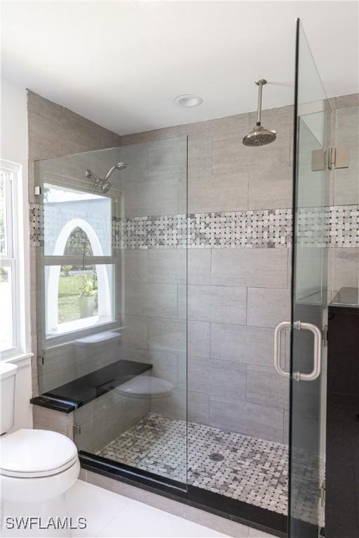 5588 Wendy Ln, Naples, FL 34112 - photo 31
