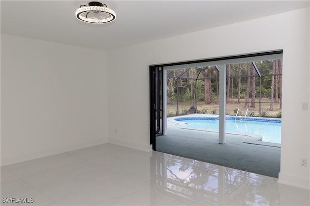 5588 Wendy Ln, Naples, FL 34112 - photo 34