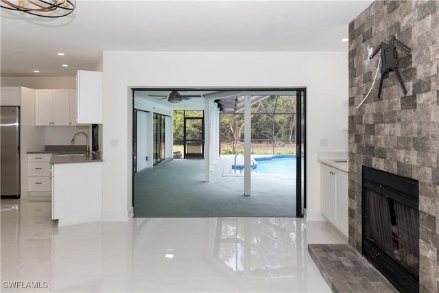5588 Wendy Ln, Naples, FL 34112 - photo 35