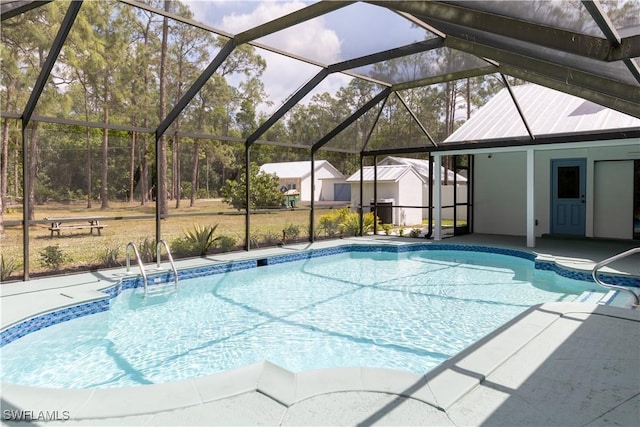 5588 Wendy Ln, Naples, FL 34112 - photo 37