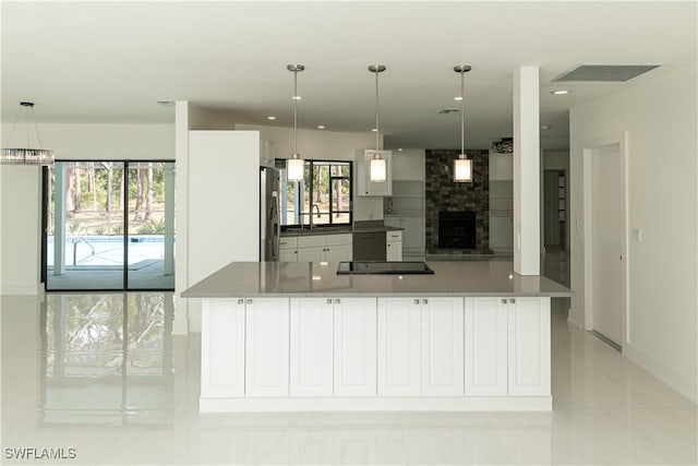 5588 Wendy Ln, Naples, FL 34112 - photo 7