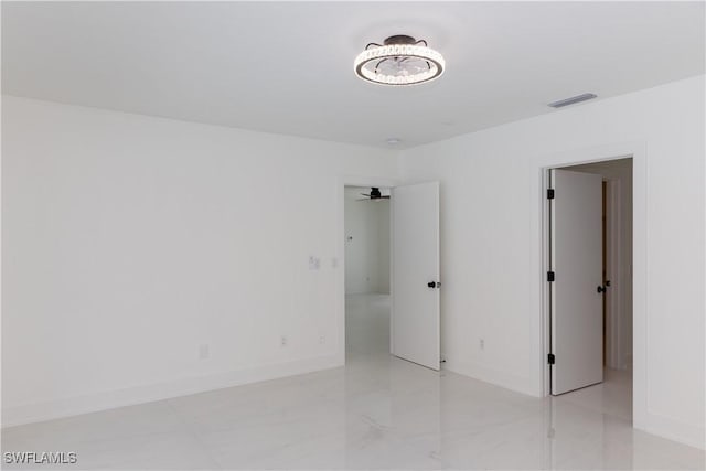 5588 Wendy Ln, Naples, FL 34112 - photo 26