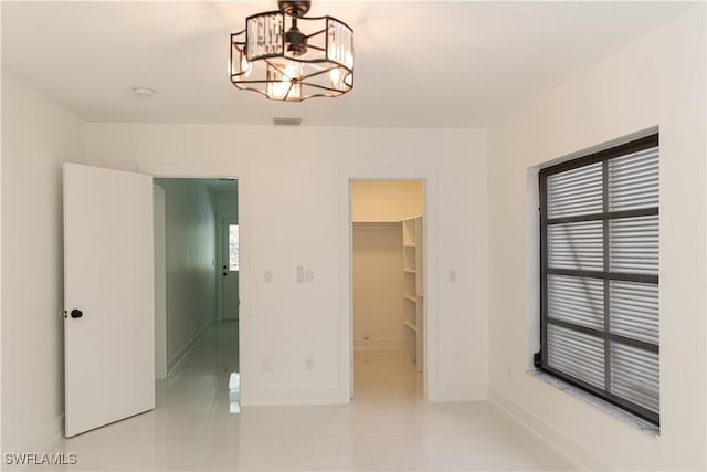 5588 Wendy Ln, Naples, FL 34112 - photo 19