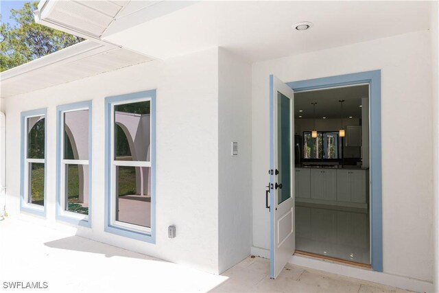 5588 Wendy Ln, Naples, FL 34112 - photo 3
