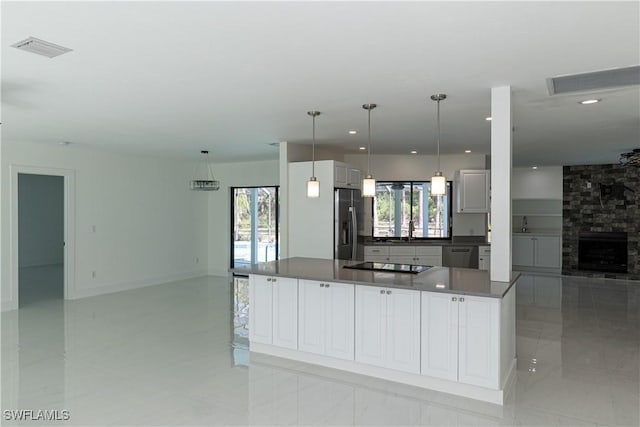 5588 Wendy Ln, Naples, FL 34112 - photo 6