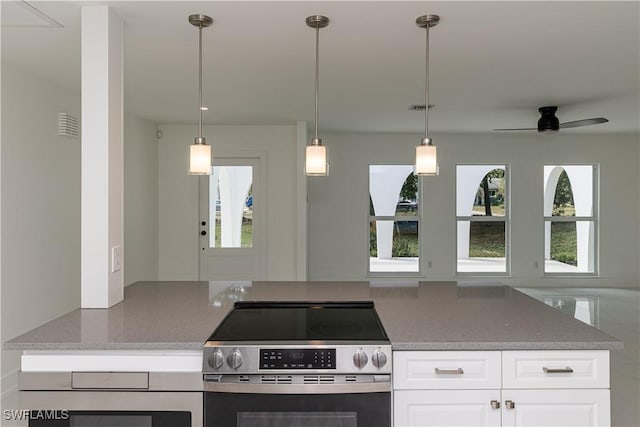 5588 Wendy Ln, Naples, FL 34112 - photo 12
