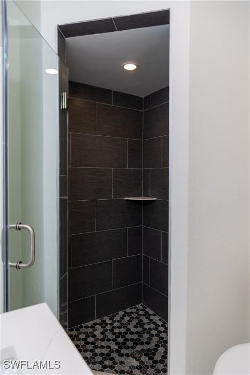5588 Wendy Ln, Naples, FL 34112 - photo 17