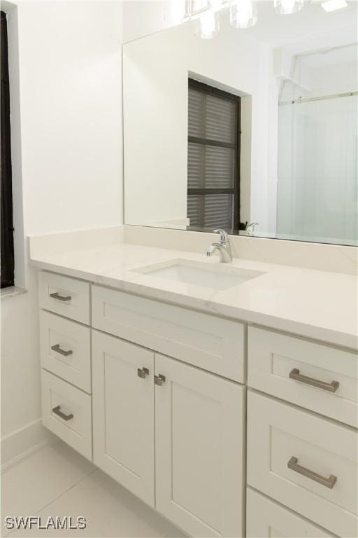 5588 Wendy Ln, Naples, FL 34112 - photo 22