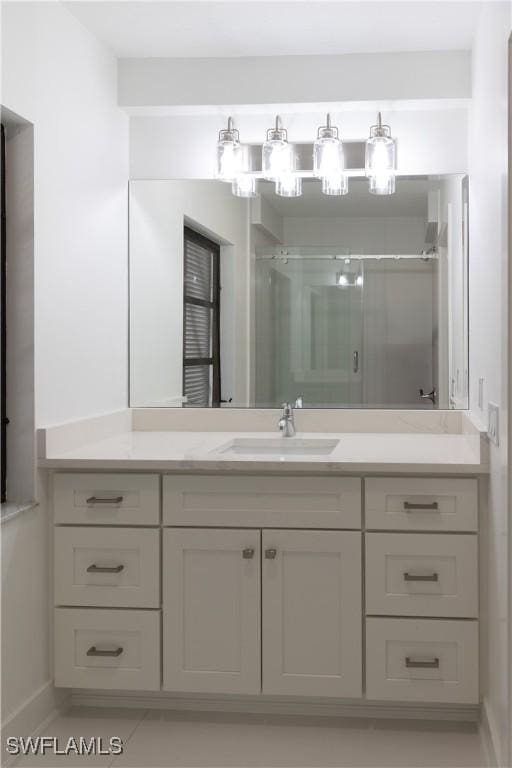 5588 Wendy Ln, Naples, FL 34112 - photo 24