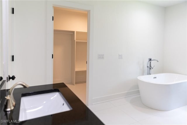 5588 Wendy Ln, Naples, FL 34112 - photo 29