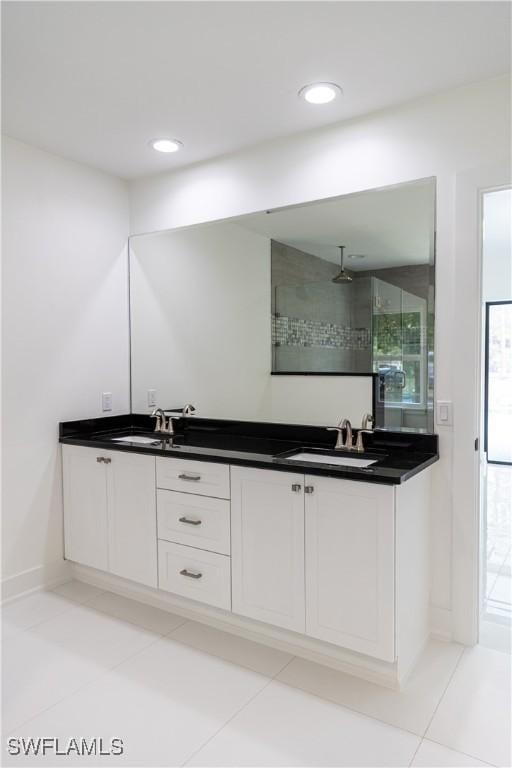 5588 Wendy Ln, Naples, FL 34112 - photo 30