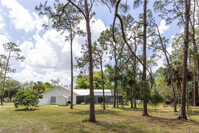 5588 Wendy Ln, Naples, FL 34112 - photo 41