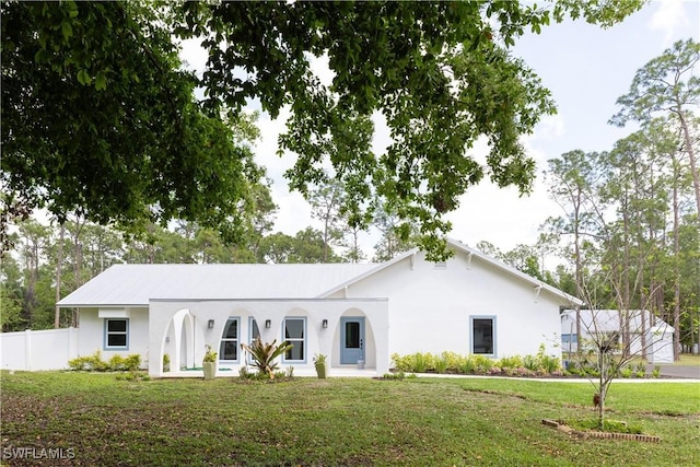 5588 Wendy Ln, Naples, FL 34112 - photo 1