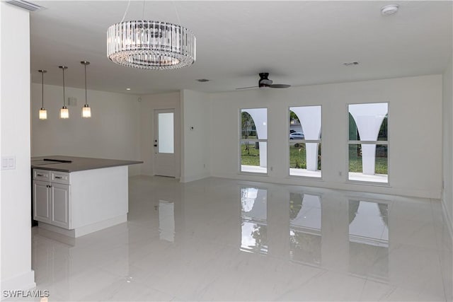 5588 Wendy Ln, Naples, FL 34112 - photo 13