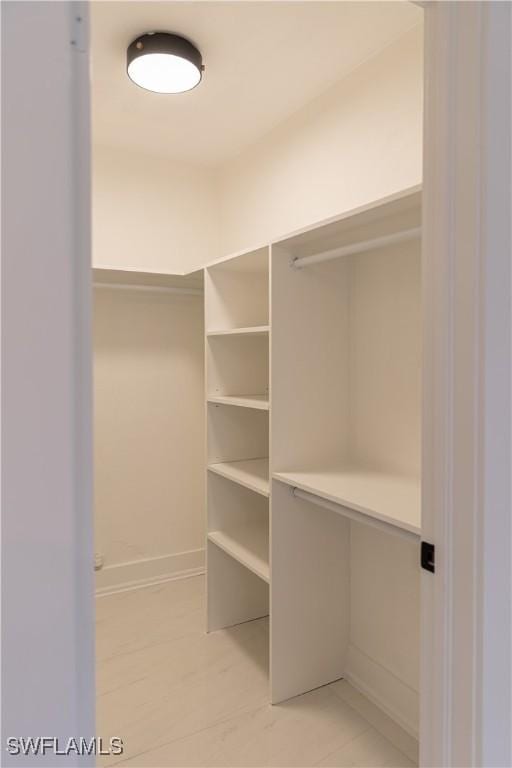 5588 Wendy Ln, Naples, FL 34112 - photo 20