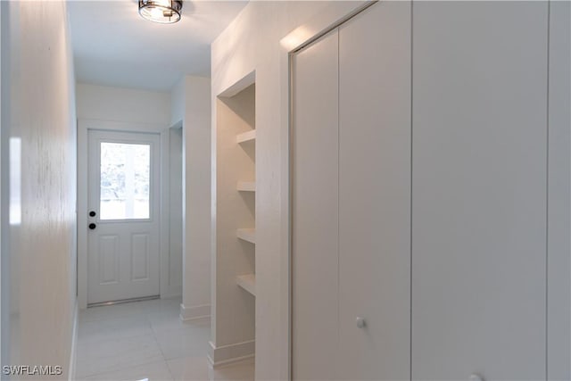 5588 Wendy Ln, Naples, FL 34112 - photo 21