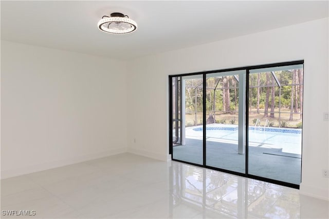 5588 Wendy Ln, Naples, FL 34112 - photo 25