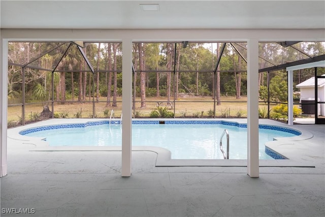 5588 Wendy Ln, Naples, FL 34112 - photo 38