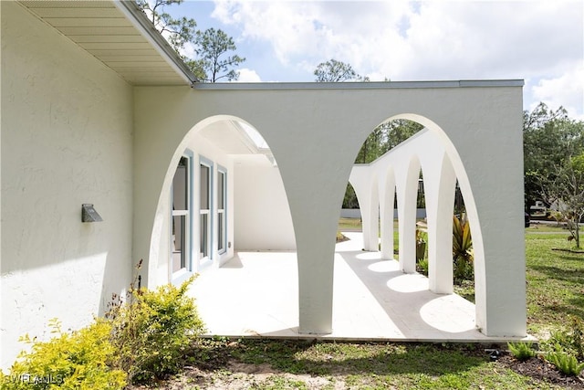 5588 Wendy Ln, Naples, FL 34112 - photo 39