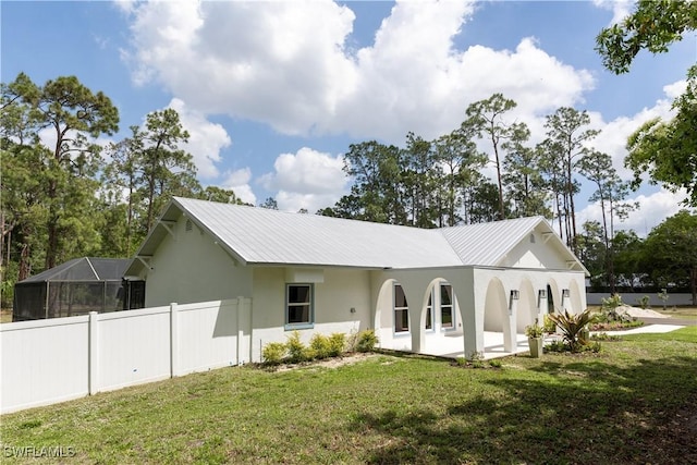 5588 Wendy Ln, Naples, FL 34112 - photo 40