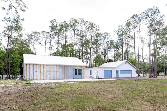5588 Wendy Ln, Naples, FL 34112 - photo 42