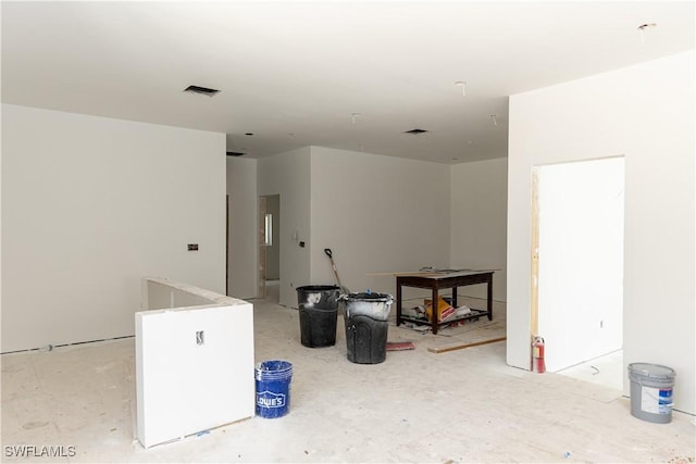 5588 Wendy Ln, Naples, FL 34112 - photo 45