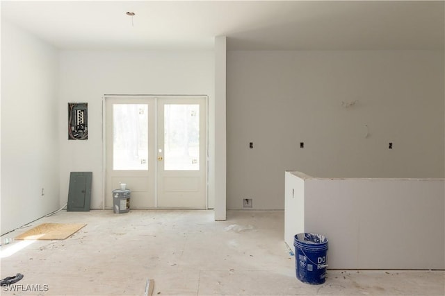 5588 Wendy Ln, Naples, FL 34112 - photo 46