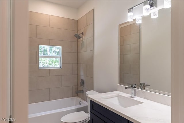 5588 Wendy Ln, Naples, FL 34112 - photo 47