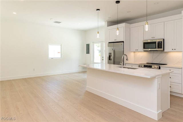 5588 Wendy Ln, Naples, FL 34112 - photo 48