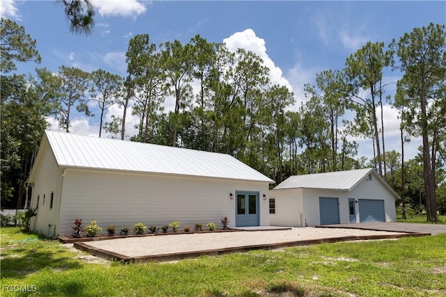 5588 Wendy Ln, Naples, FL 34112 - photo 49