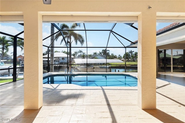 1438 SW 54th Ter, Cape Coral, FL 33914 - photo 32