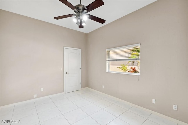 1438 SW 54th Ter, Cape Coral, FL 33914 - photo 28