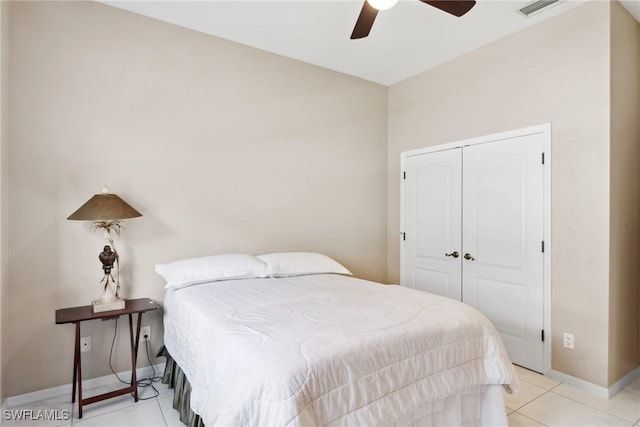 1438 SW 54th Ter, Cape Coral, FL 33914 - photo 26