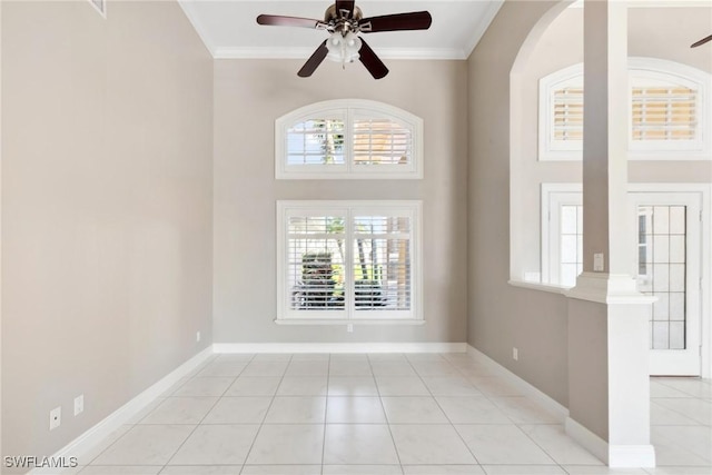 1438 SW 54th Ter, Cape Coral, FL 33914 - photo 7
