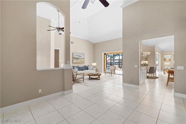 1438 SW 54th Ter, Cape Coral, FL 33914 - photo 8