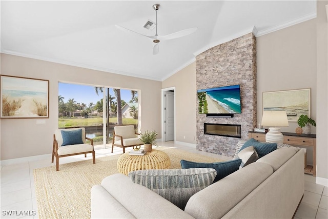 1438 SW 54th Ter, Cape Coral, FL 33914 - photo 20
