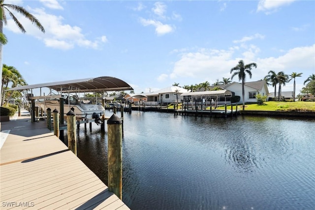 1438 SW 54th Ter, Cape Coral, FL 33914 - photo 38