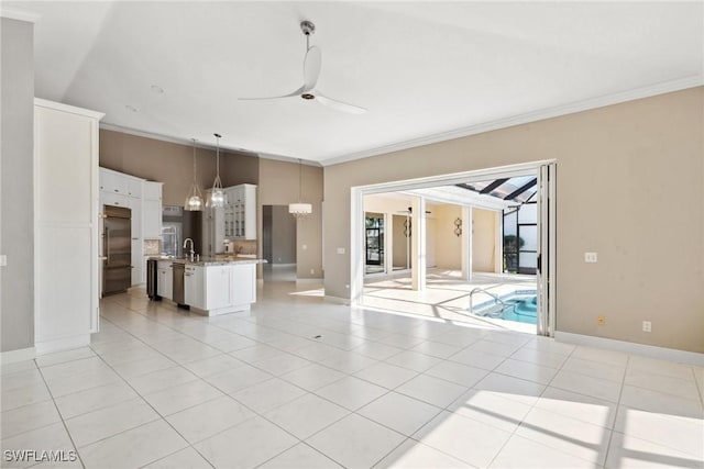 1438 SW 54th Ter, Cape Coral, FL 33914 - photo 18