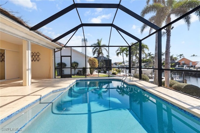 1438 SW 54th Ter, Cape Coral, FL 33914 - photo 5